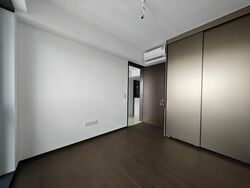 Tembusu Grand (D15), Condominium #553592641